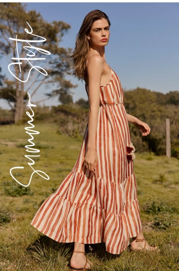 Favorite summer dresses for any occasion. Love this one from. @overthemoon

#WeddingGuestDress #FourthOfJulyOutfit#4thofJulyoutfit #WeddingGuest #SummerDress #MaxiDress #SummerOutfit




#LTKSaleAlert #LTKStyleTip #LTKWedding