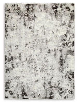 Greyland 8' x 10' Rug | Ashley Homestore