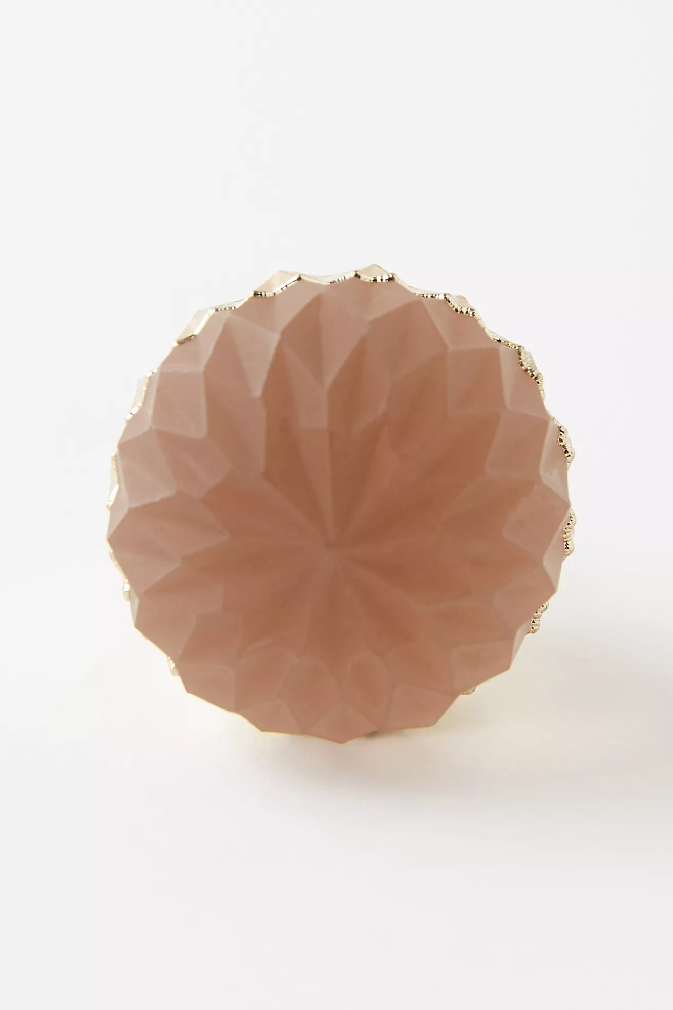 Lucinda Knobs, Set of 2 | Anthropologie (US)