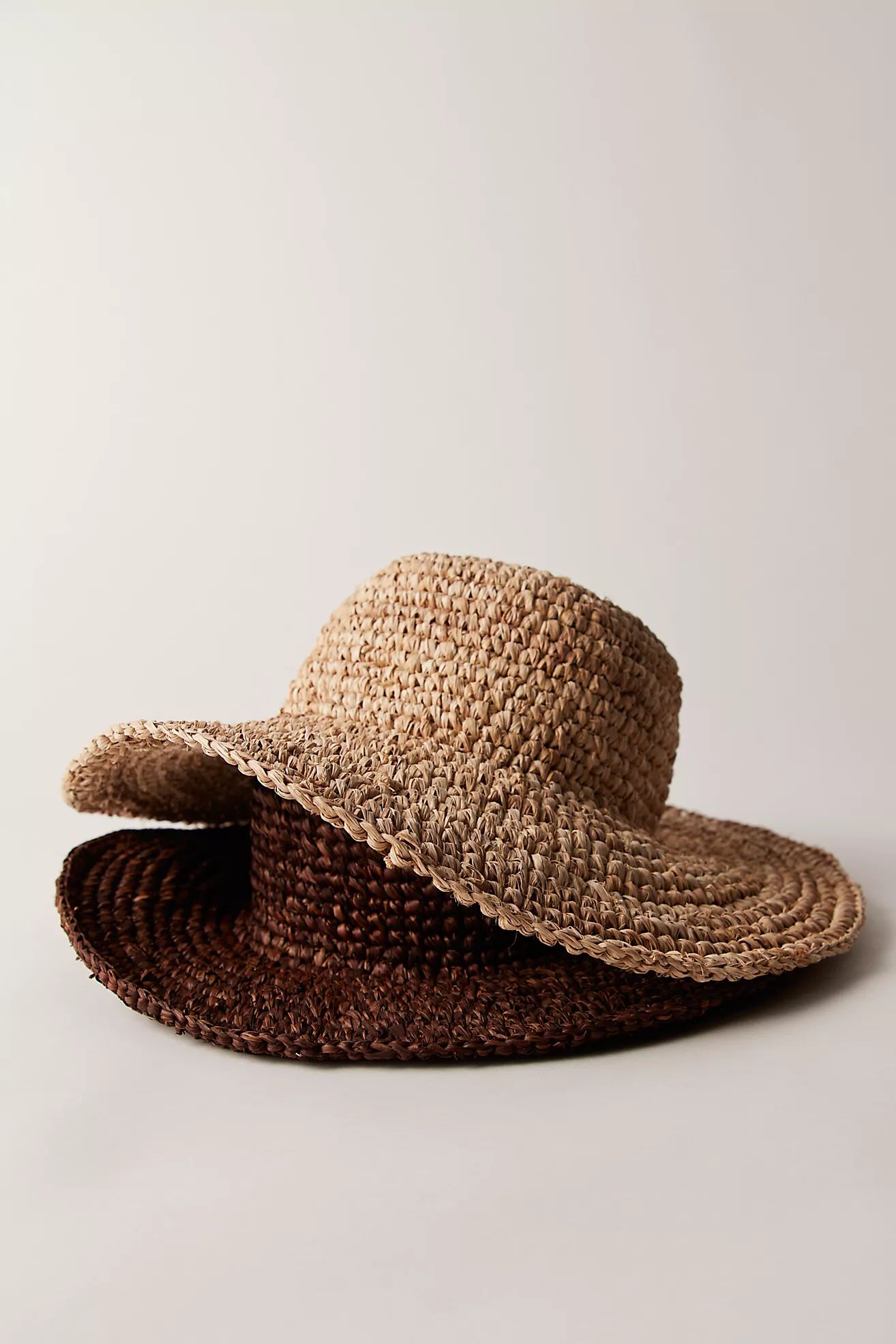 Bingin Bucket Hat | Free People (Global - UK&FR Excluded)