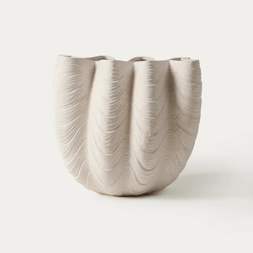 BEST SELLER | Hernest