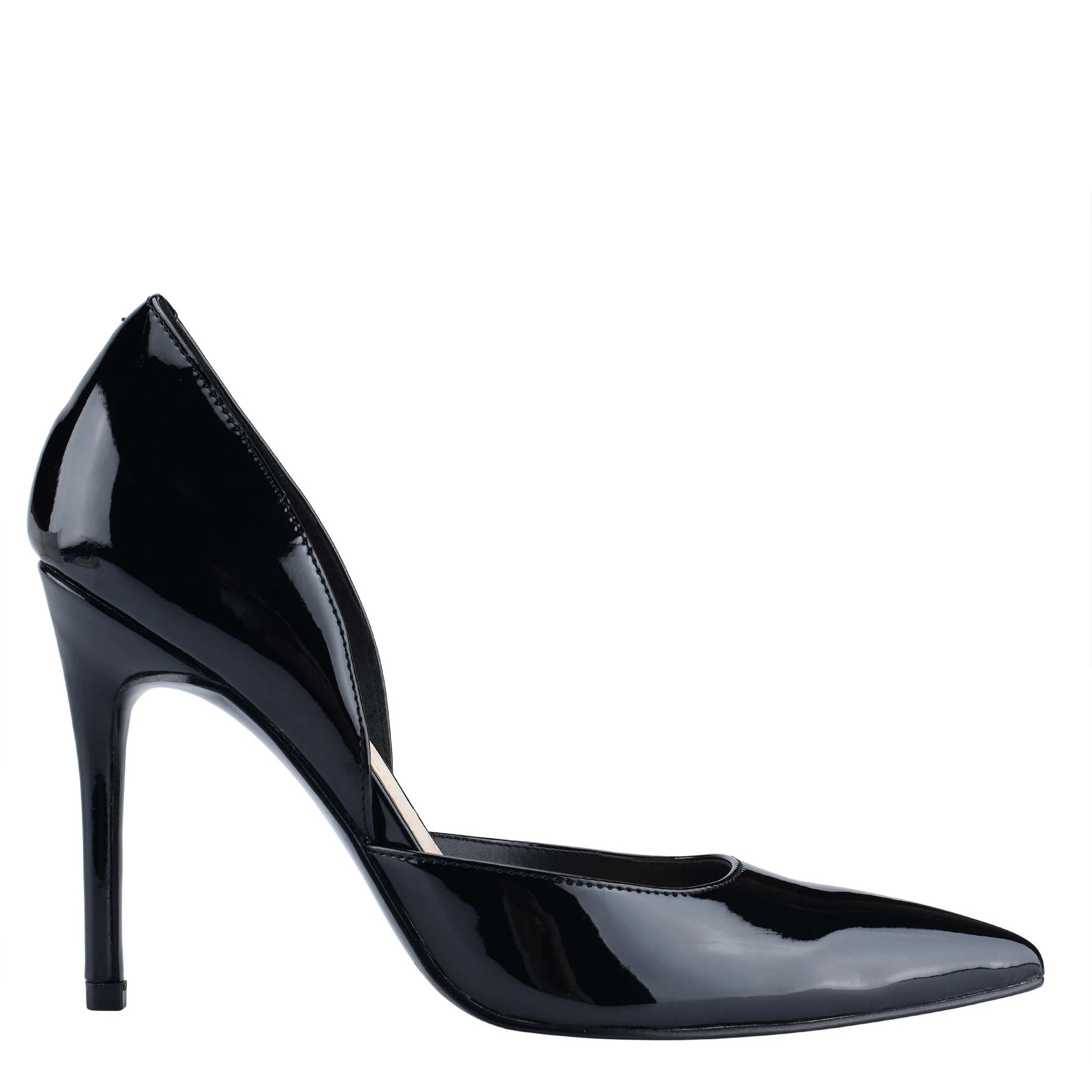 Marc Fisher Christa Pointy Toe Pump | Marc Fisher