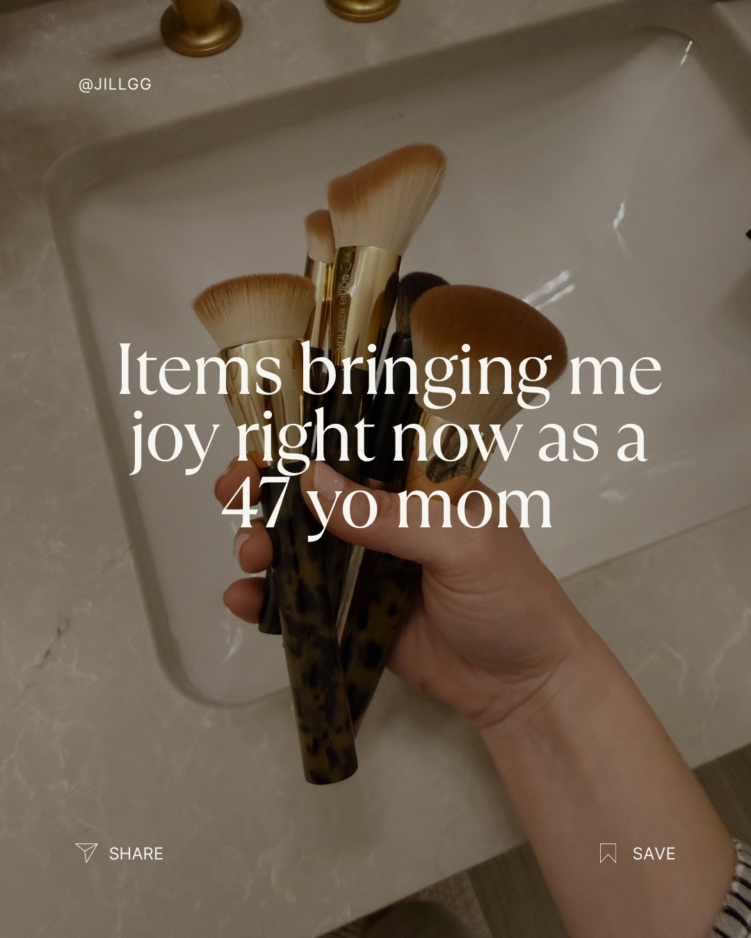 #LTKdayinmylife #LTKgrwm