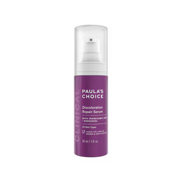 Discoloration Repair Serum | Paula's Choice (AU & US)
