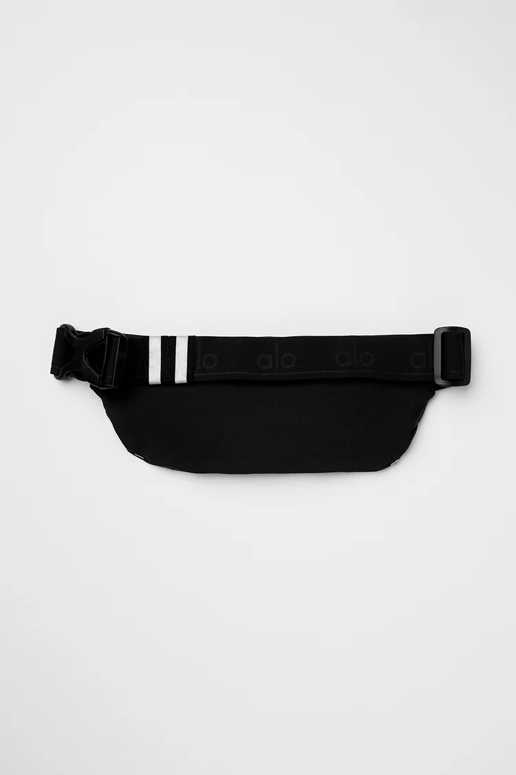 Stride Running Belt | Alo Yoga (US)