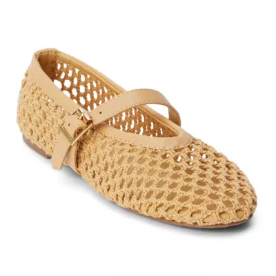 Coconuts by Matisse Women's NOLITA | Belk