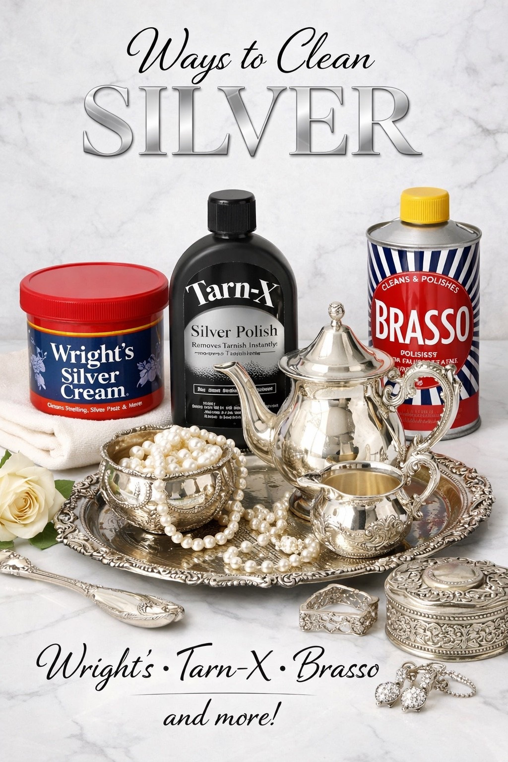 My Go-To Products + Pretty Finds

#LTKSaleAlert #LTKdayinmylife #LTKHome