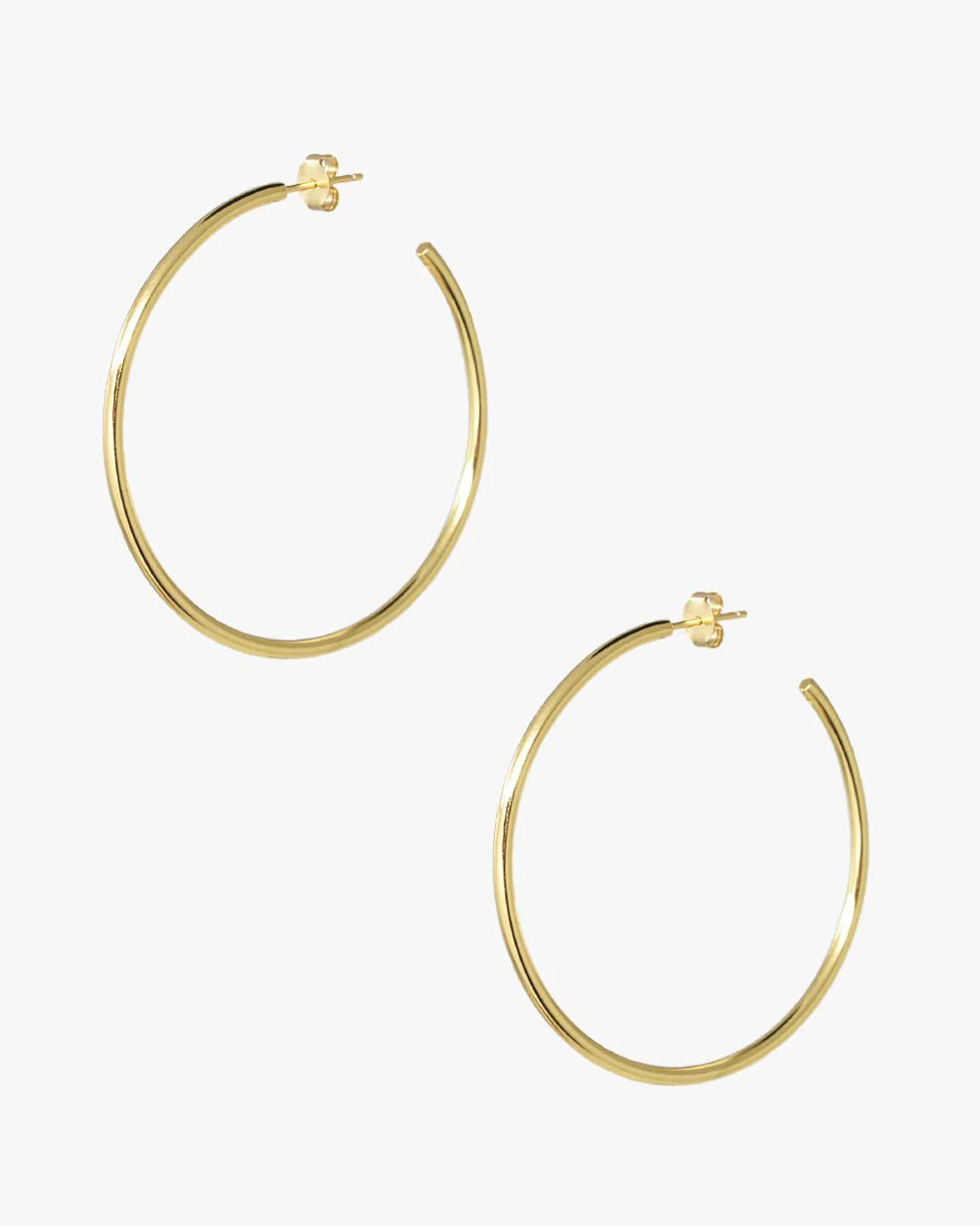 the aurelia | Cupcakes and Cashmere