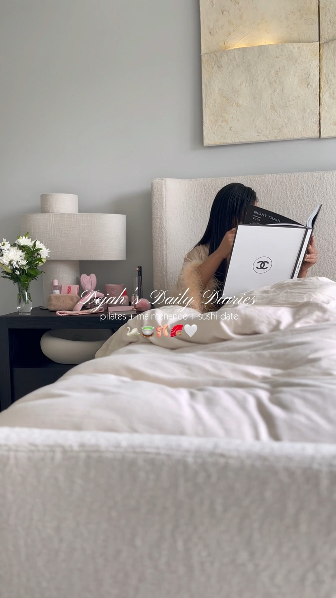 Shop my latest TikTok 🤍

#LTKBeauty #LTKSummerEdit #LTKHome