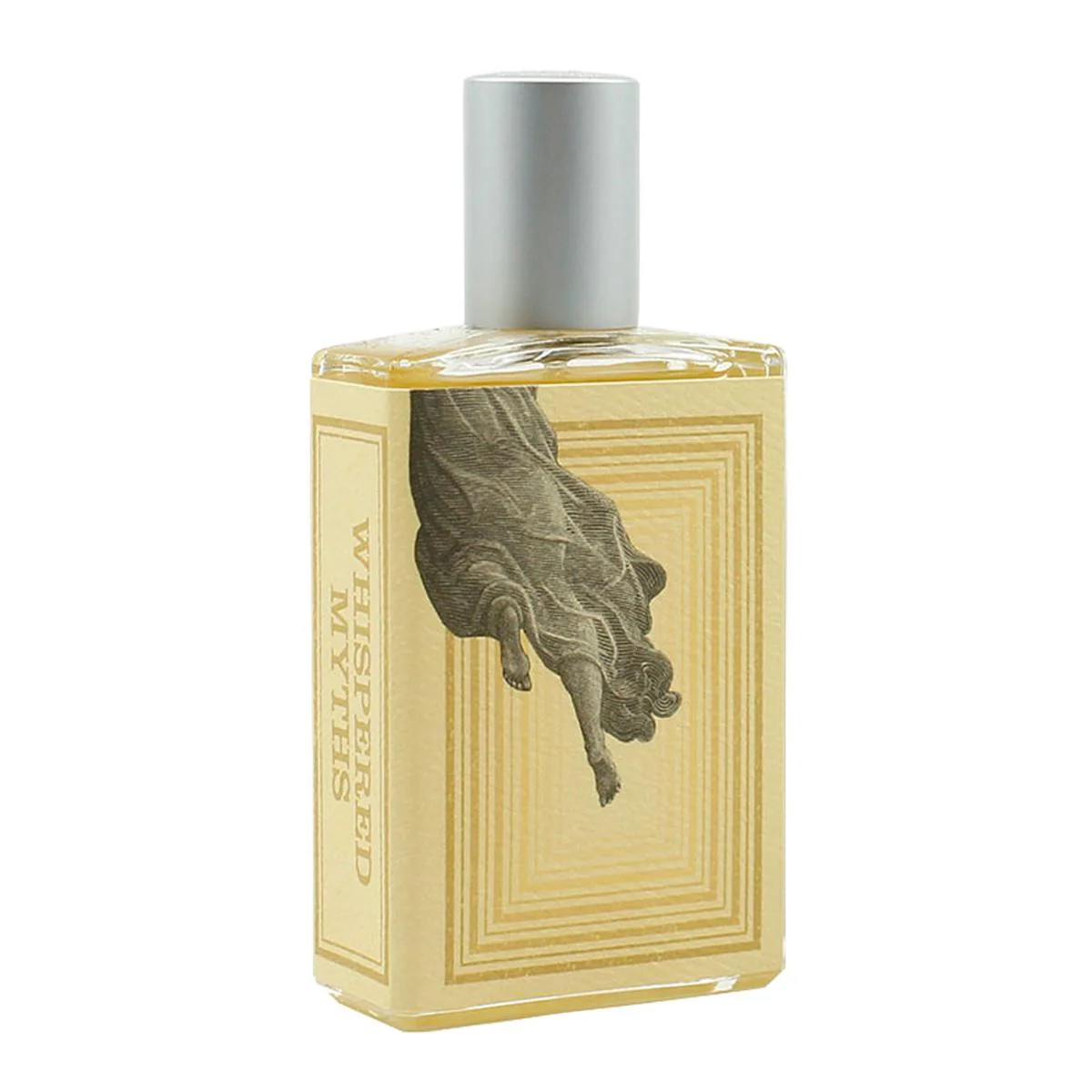 Imaginary Authors Whispered Myths EDP (1.7 fl oz) | Smallflower