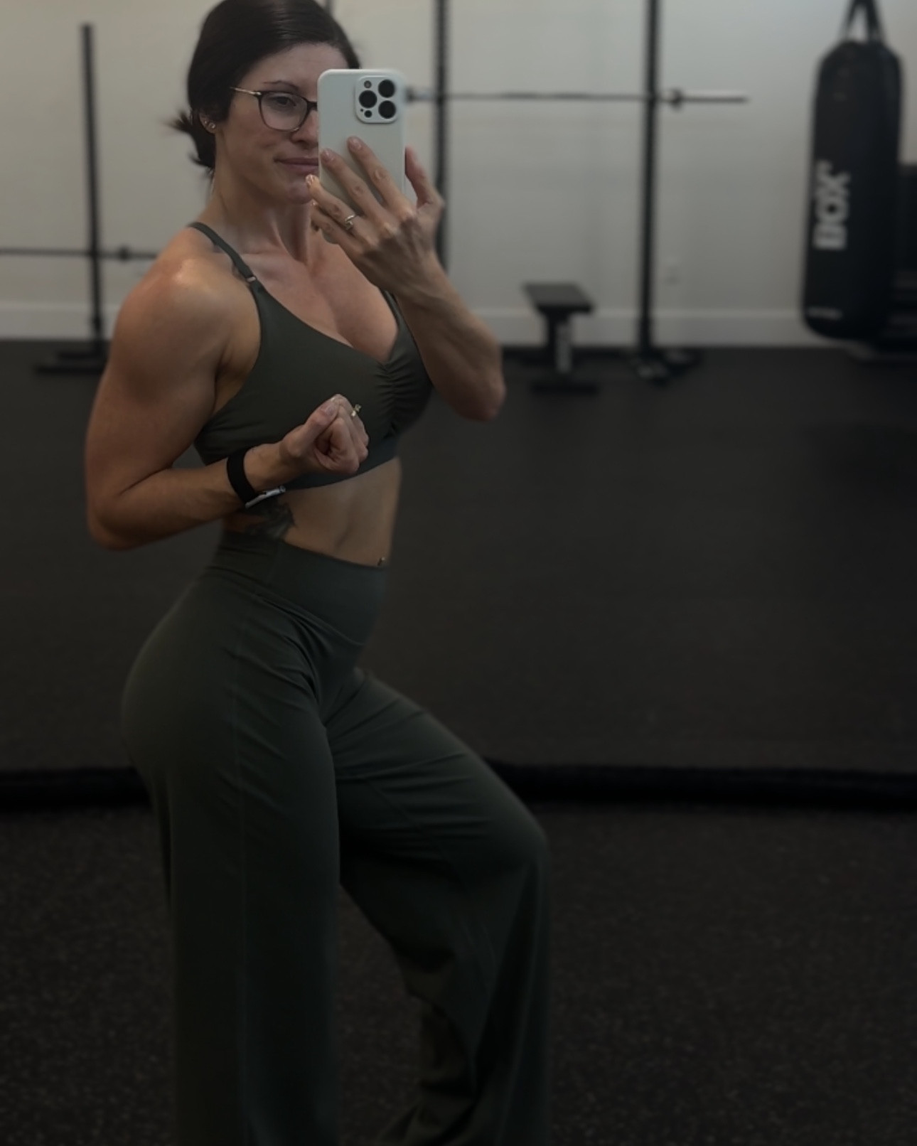 The perfect activewear for your workout! 

#LTKSaleAlert #LTKootd #LTKfitnessgoals