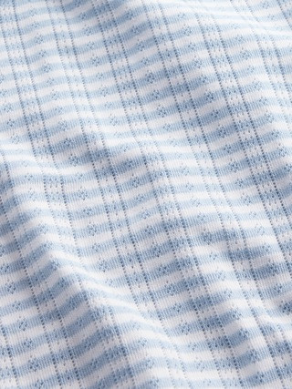 Pointelle PJ Pants | Gap (US)