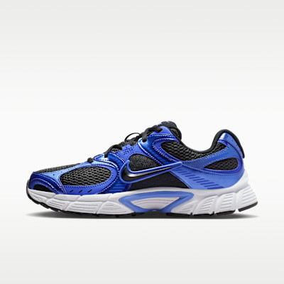 Nike Women's V5 RNR Shoes with Reflective Accents in White | HQ7901-100 | Nike (US)