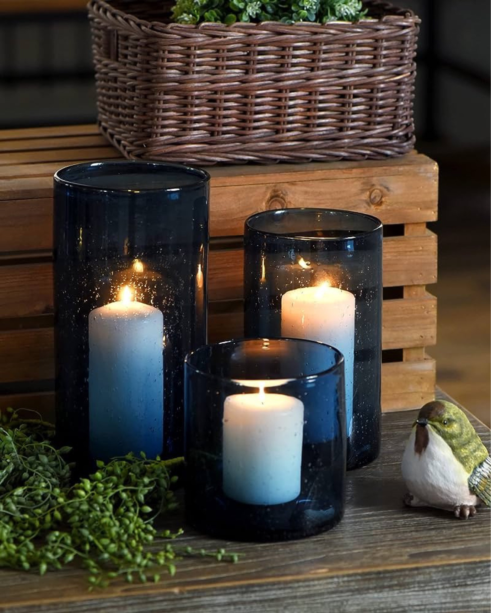 #LTKGiftGuide #LTKhome #LTKfindsunder100