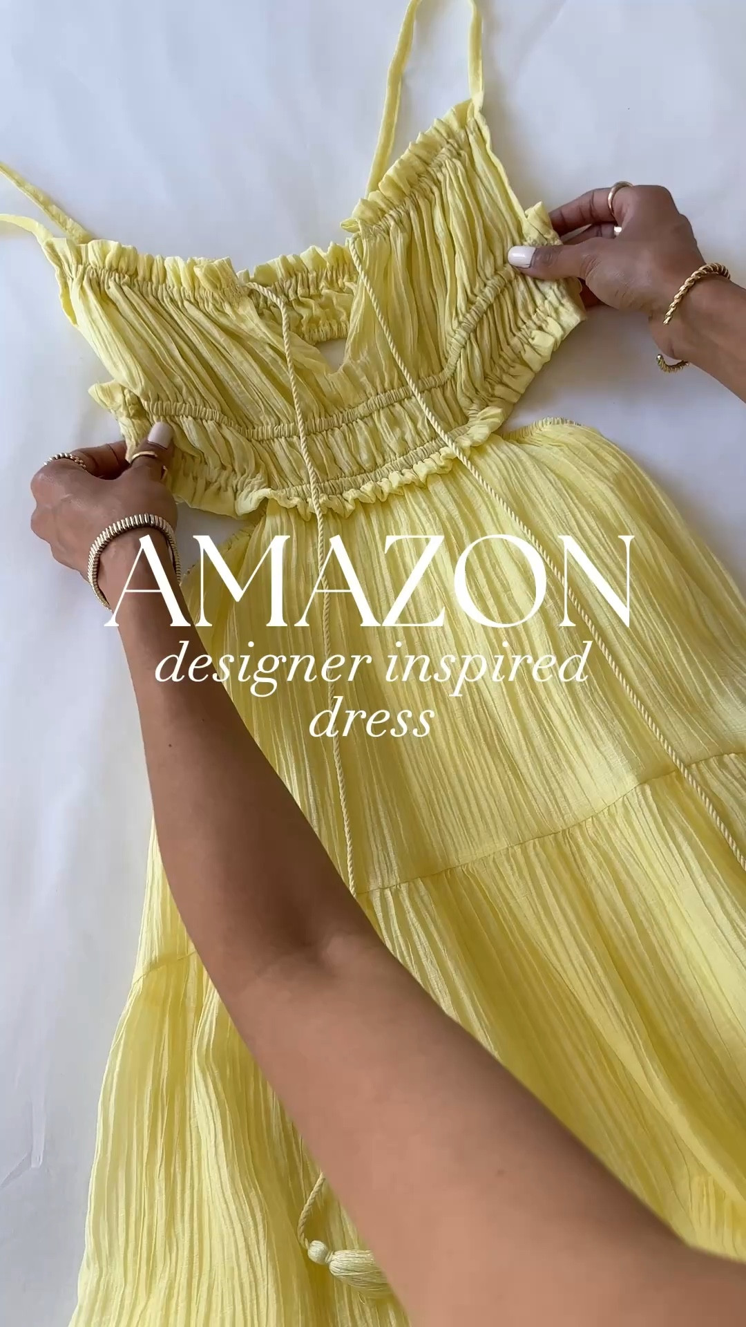 Scroll to shop!! Follow for more finds!!! Xo! 💫

#LTKdayinmylife #LTKWorkwear #LTKBeauty