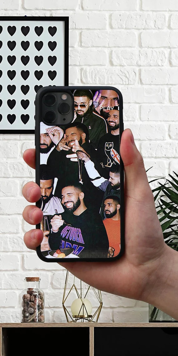 Custom Case Iphone 12 Iphone 11 XS Max XR 8 7 Samsung S20 Case | Etsy | Etsy (US)