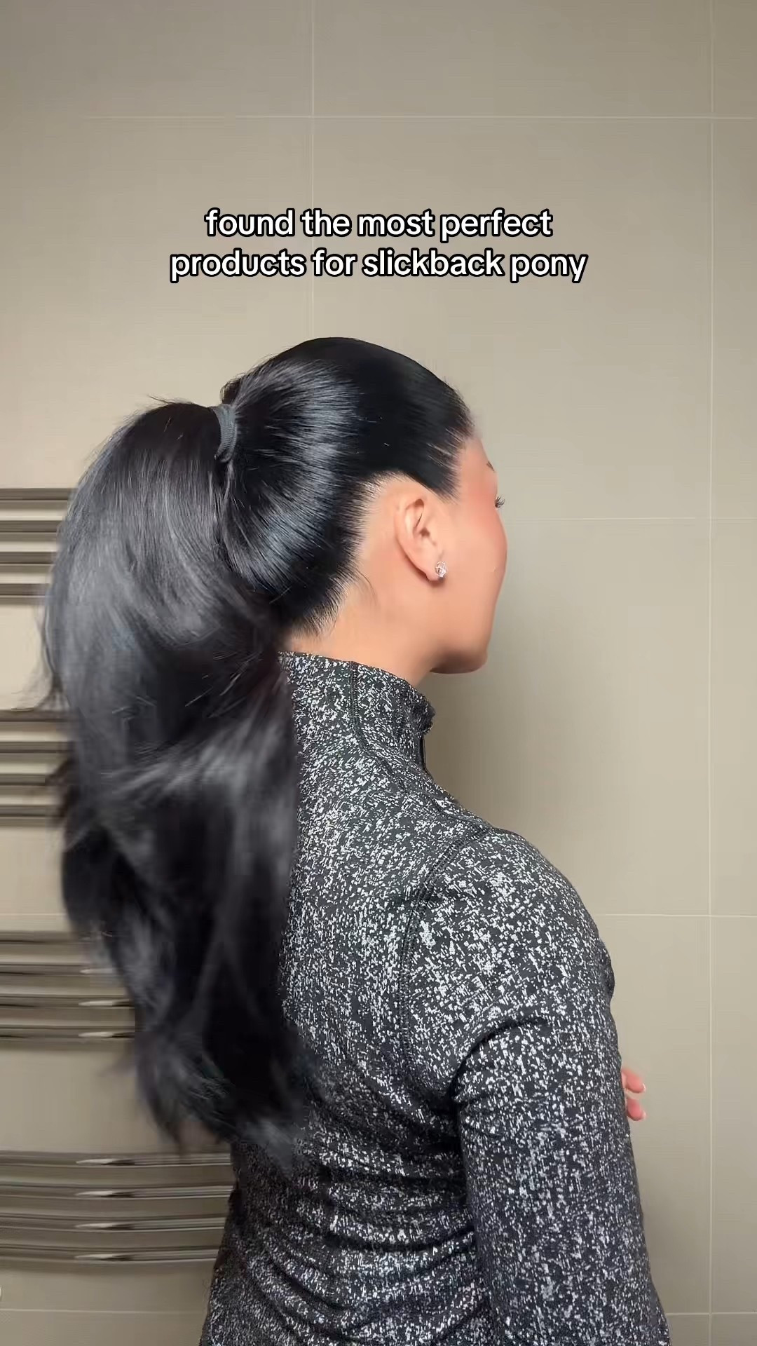 Been obsessed with these hair products!!

#LTKBeauty #LTKFindsUnder50 #LTKStyleTip