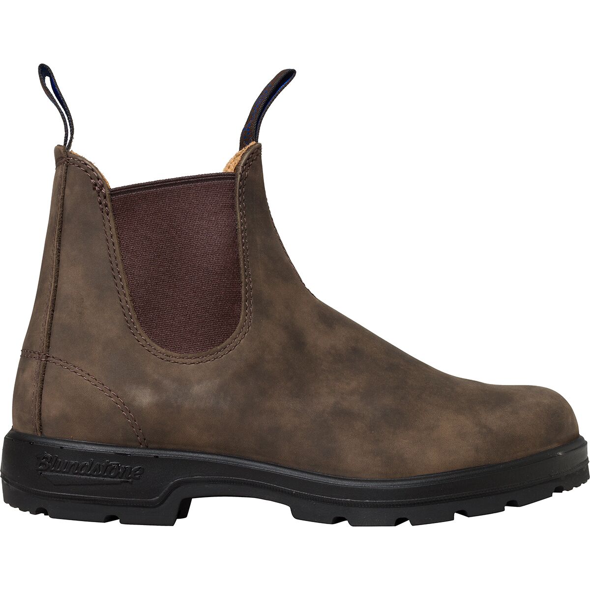 Blundstone Thermal Boot - Women's - Footwear | Backcountry