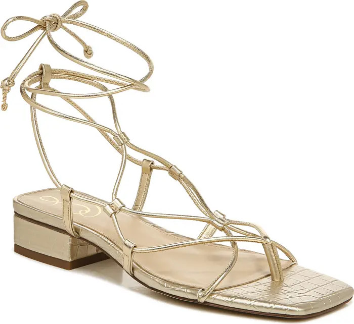 Daffy Sandal | Nordstrom