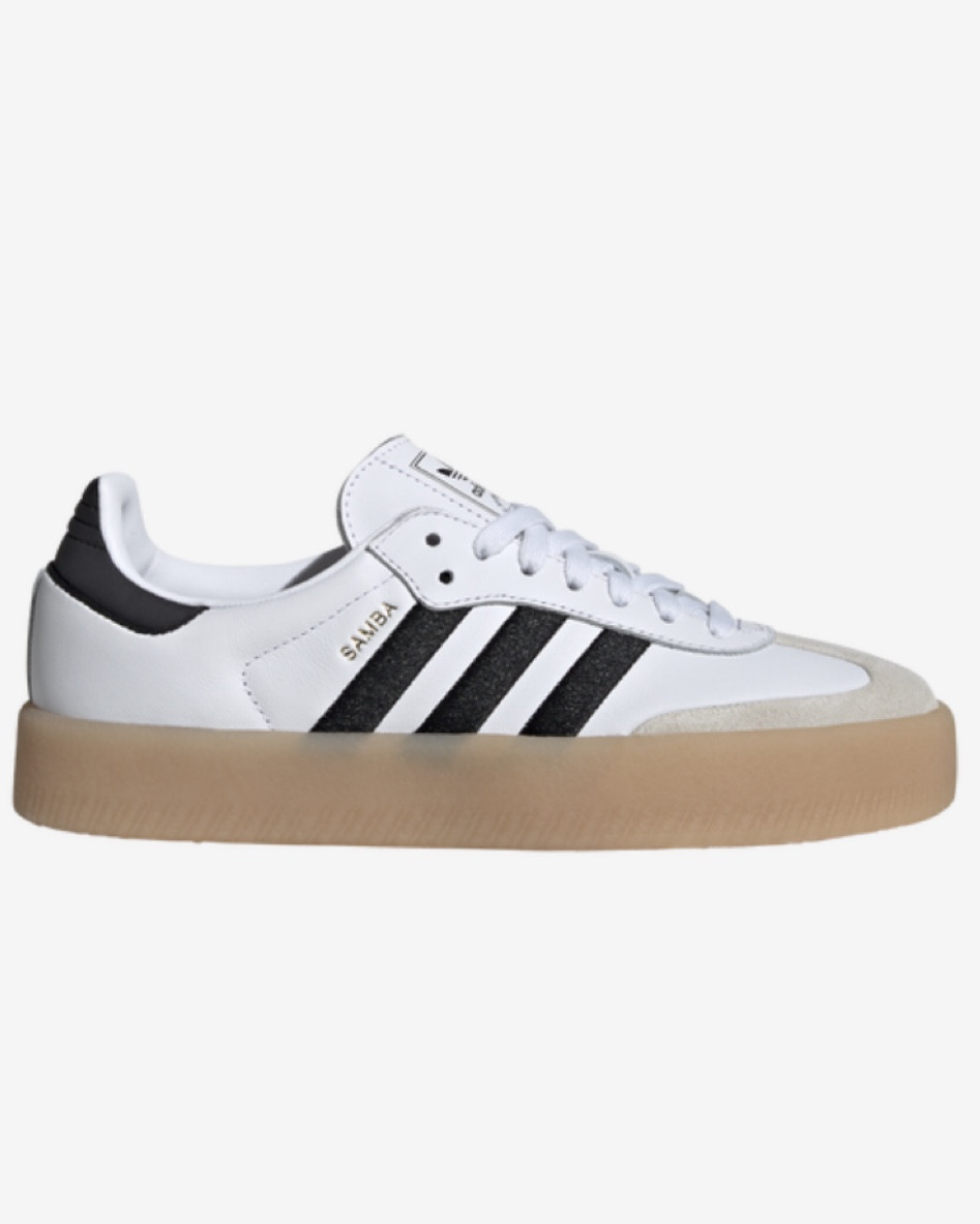 Adidas Sambae sneaker back in stock in all sizes 🤩

Adidas; adidas samba; adidas sambae; mom sneaker; casual sneaker; Christine Andrew 

#LTKshoecrush #LTKSeasonal #LTKstyletip