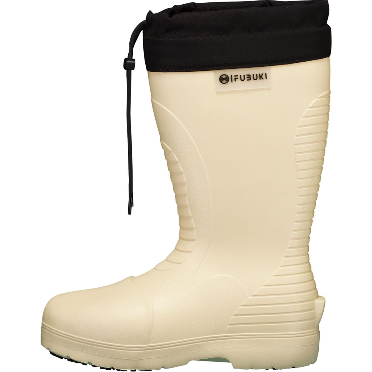 Niseko 3.0 Boot | Backcountry