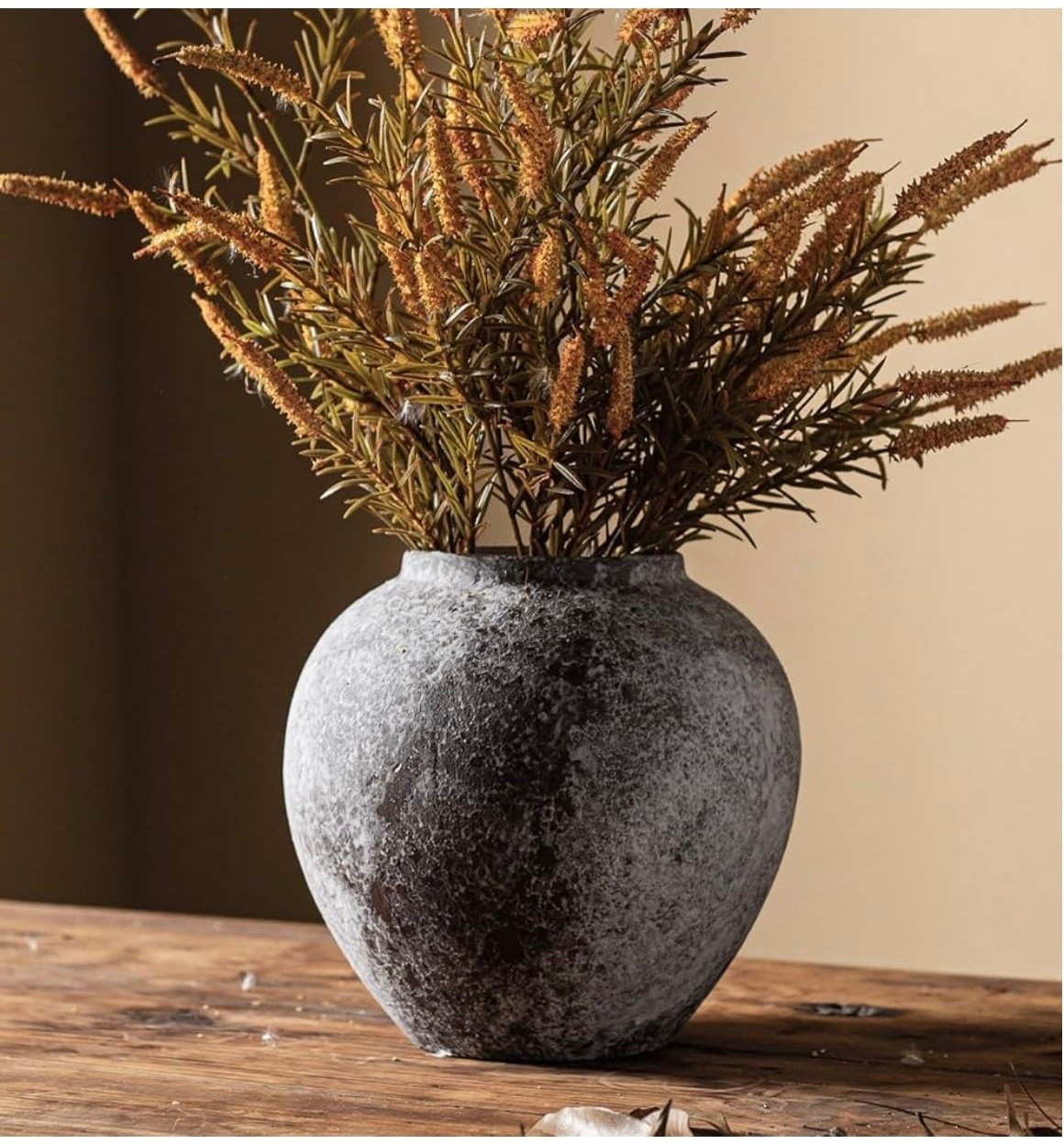 #LTKSaleAlert #LTKHome