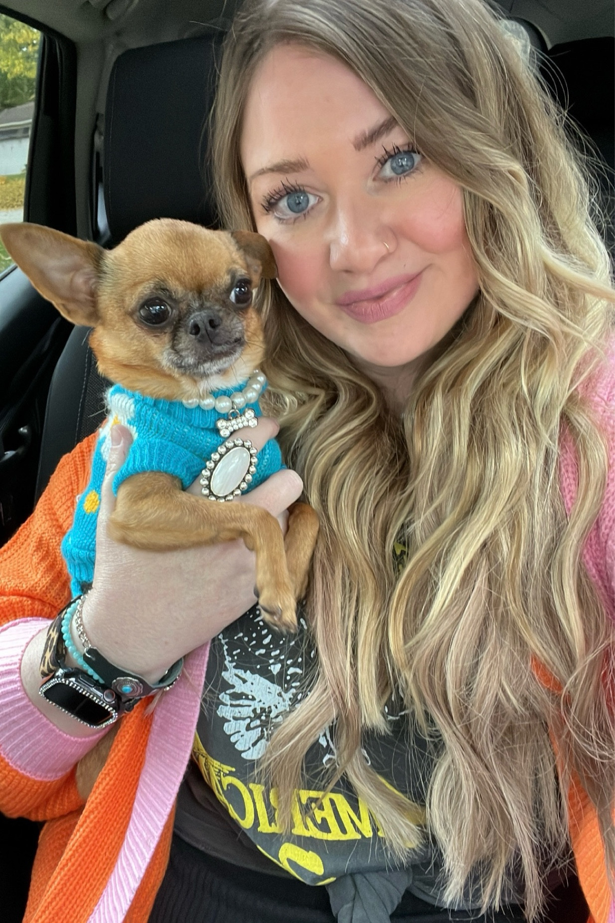 #comfybutcute #36yearsold 

#LTKstyletip #LTKmidsize #LTKshoecrush