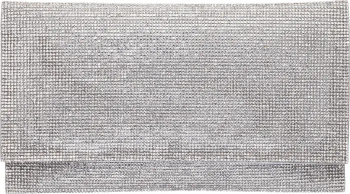 Crystal Clutch | Nordstrom