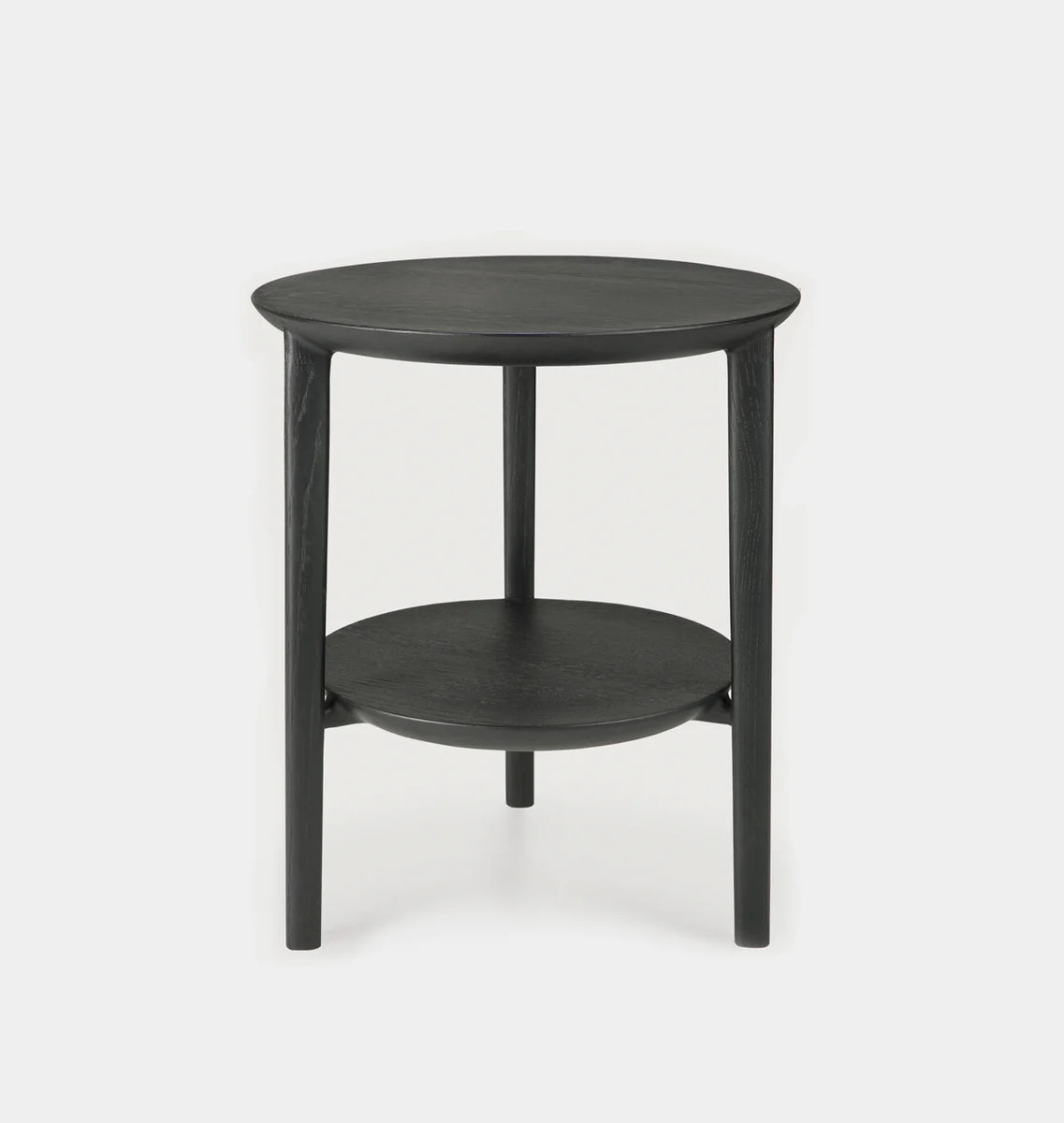 Edith Side Table | Amber Interiors