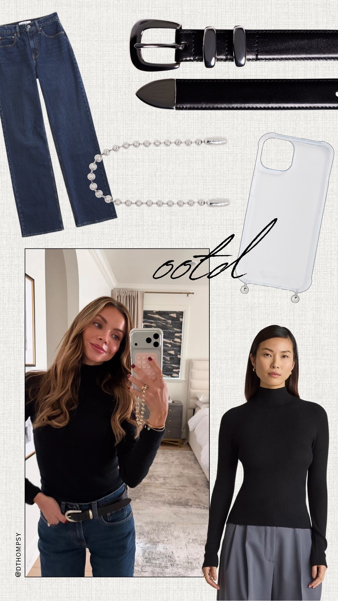 OOTD

#LTKFindsUnder100 #LTKSeasonal #LTKootd