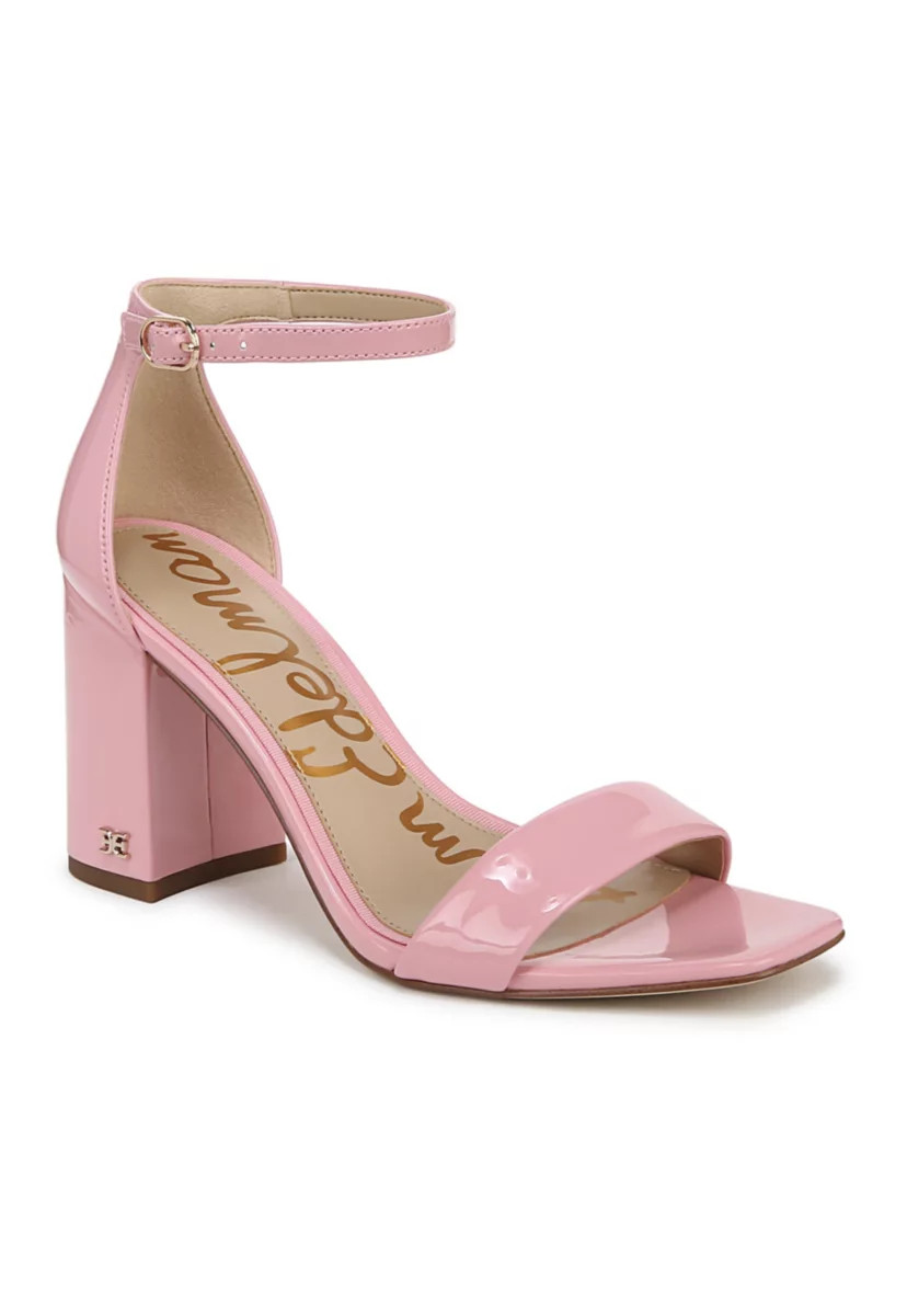 Daniella Sandals | Belk
