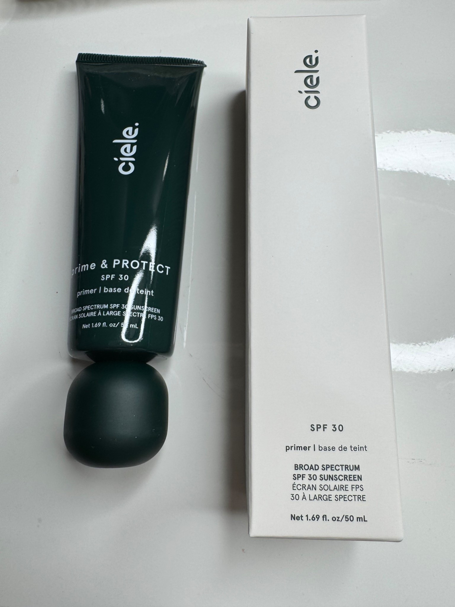 Favorite sunscreens ☀️💛

#LTKSaleAlert #LTKBeauty #LTKTravel