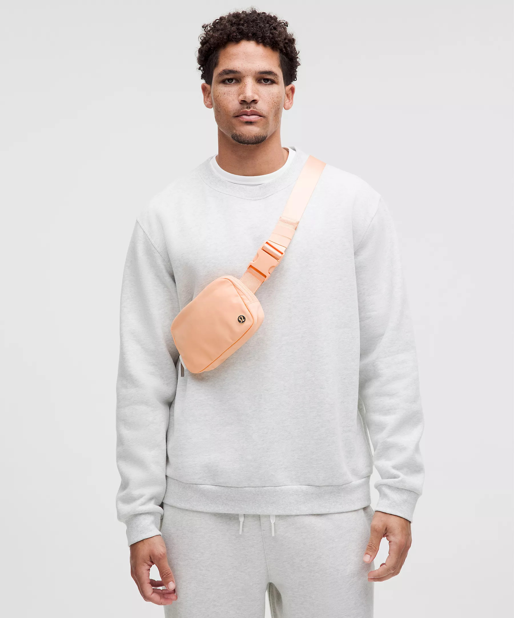 Everywhere Belt Bag 1L | Lululemon (US)