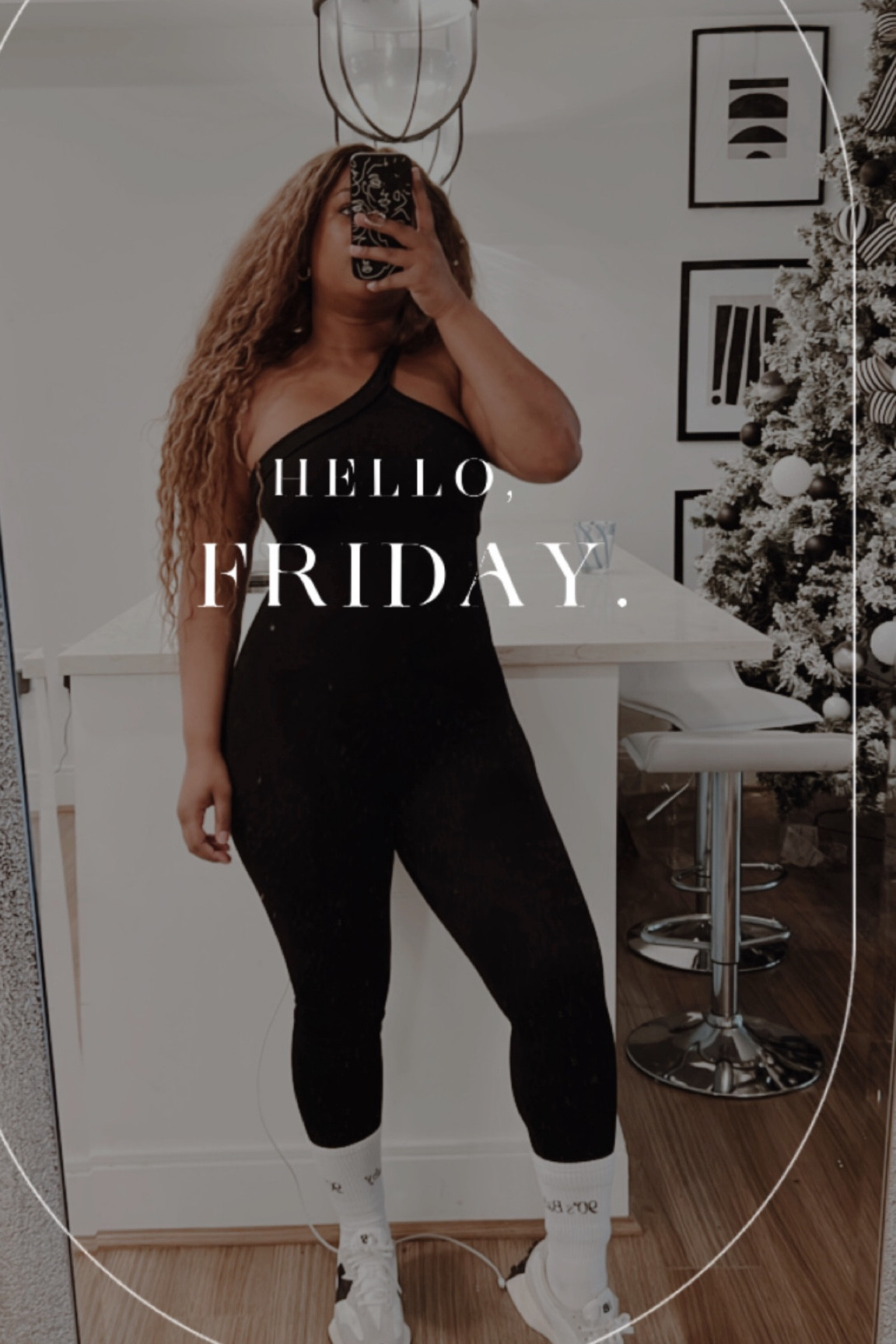 #LTKstyletip #LTKfit #LTKcurves