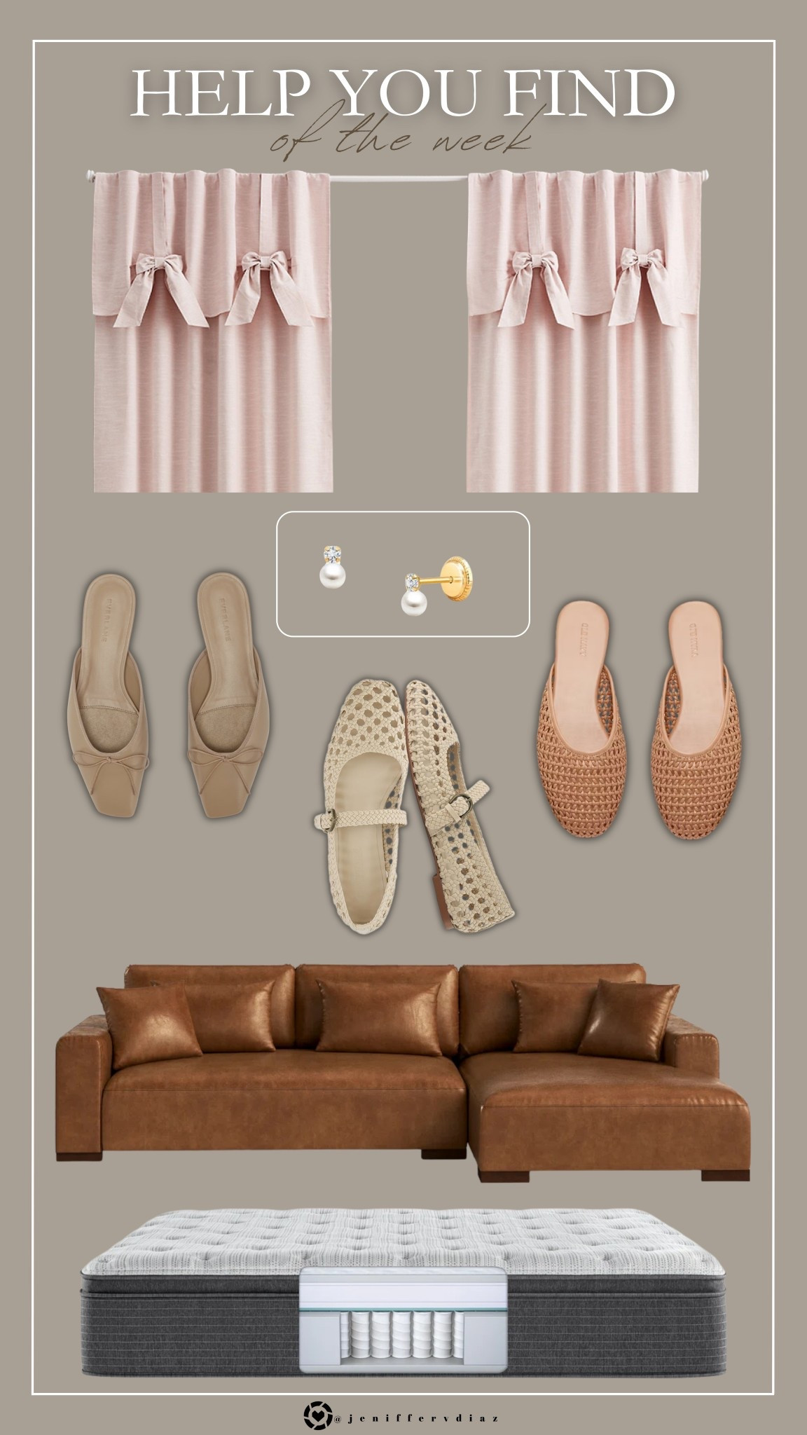 Best Sellers Of The Week 🔗✨

#LTKBeauty #LTKHome #LTKStyleTip