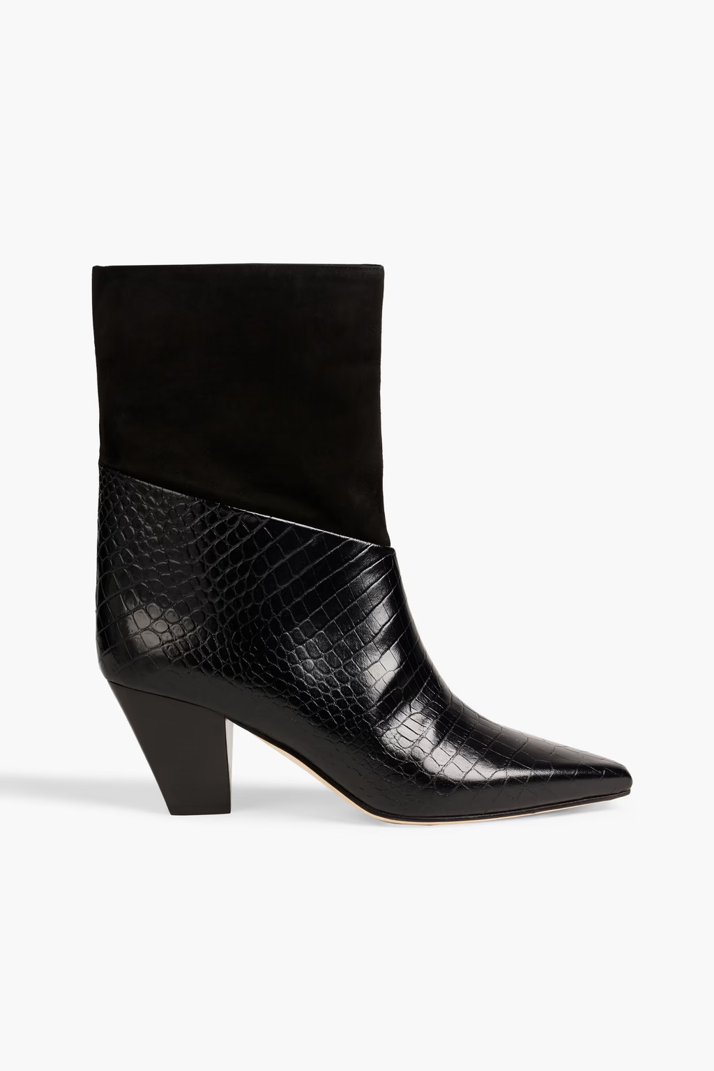 JIMMY CHOO | The Outnet (US and CA)