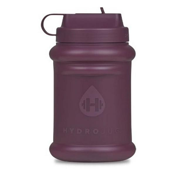 HydroJug Mini Jug | Scheels Sports
