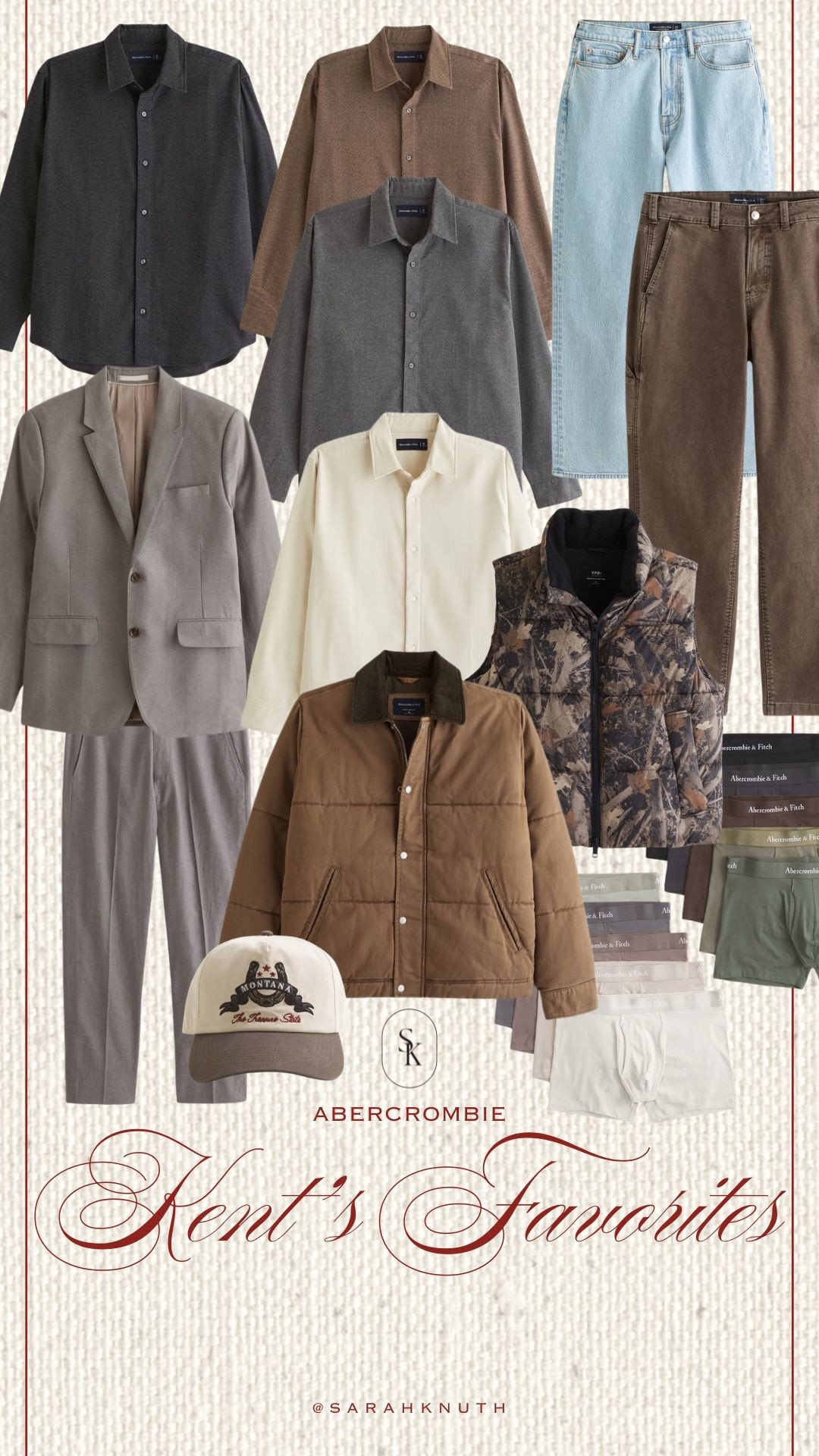 #LTKFindsUnder100 #LTKMens #LTKWedding