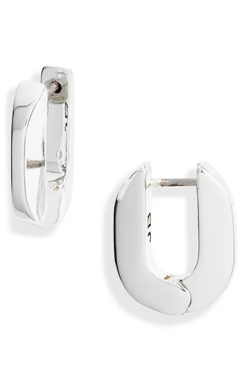 Shop Jenny Bird Online | Nordstrom | Nordstrom