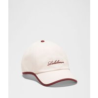 Classic Ball Cap | Lululemon (US)