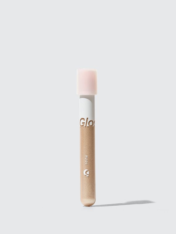 Lidstar | Glossier