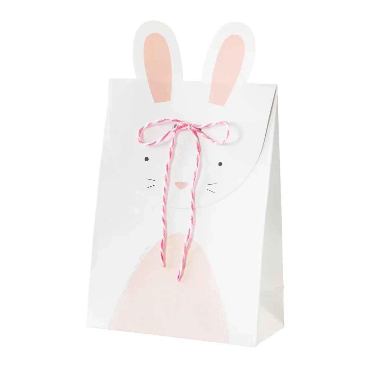 Bunny Treat Bags | Get Gatherings