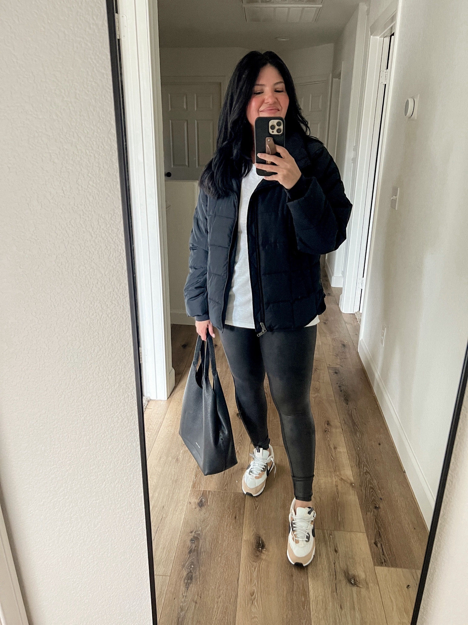 The Black Friday sale is live for Abercrombie & spanx

Linking some of my  faves

xo, Sandroxxie by Sandra
www.sandroxxie.com | #sandroxxie

#LTKsalealert #LTKSeasonal #LTKCyberWeek