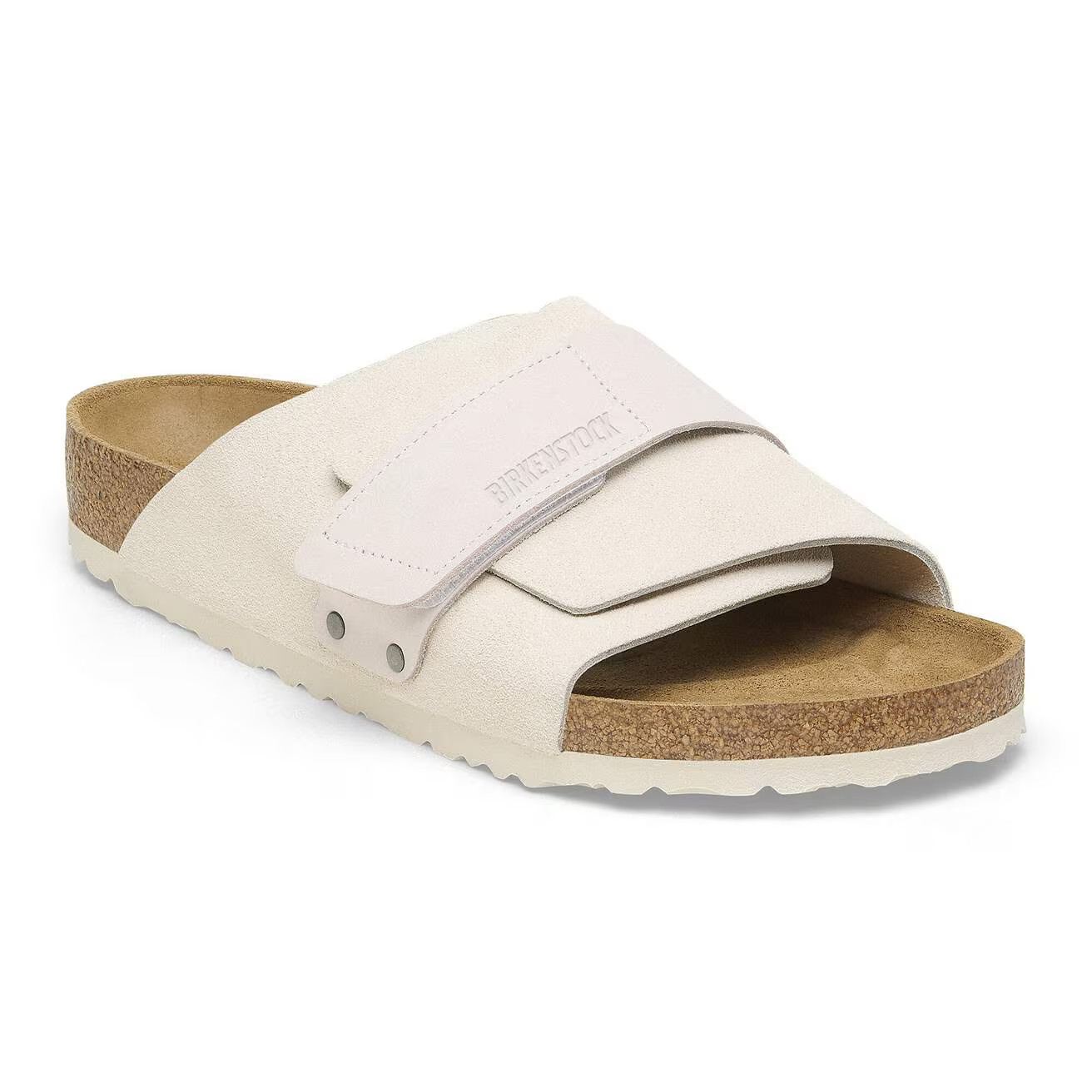 Kyoto | Birkenstock USA