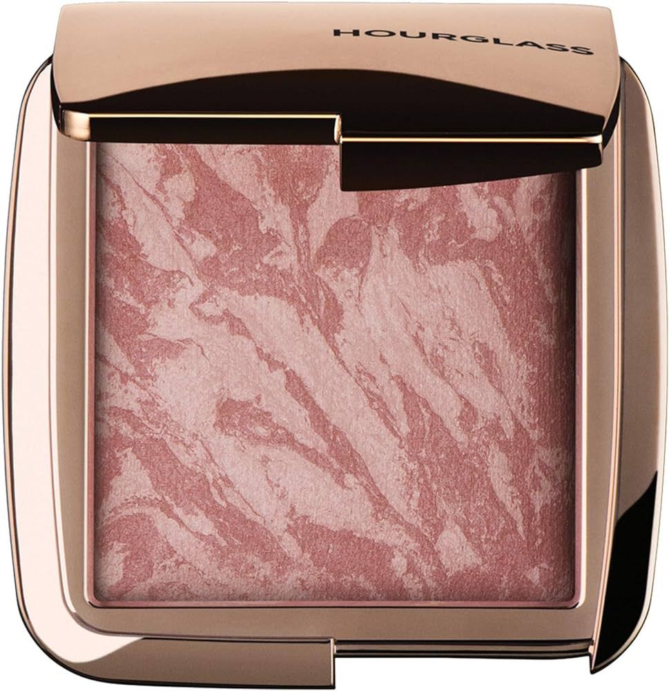 Ambient Lighting Finishing Powder - Dim Light (0.35 oz) | Amazon (US)