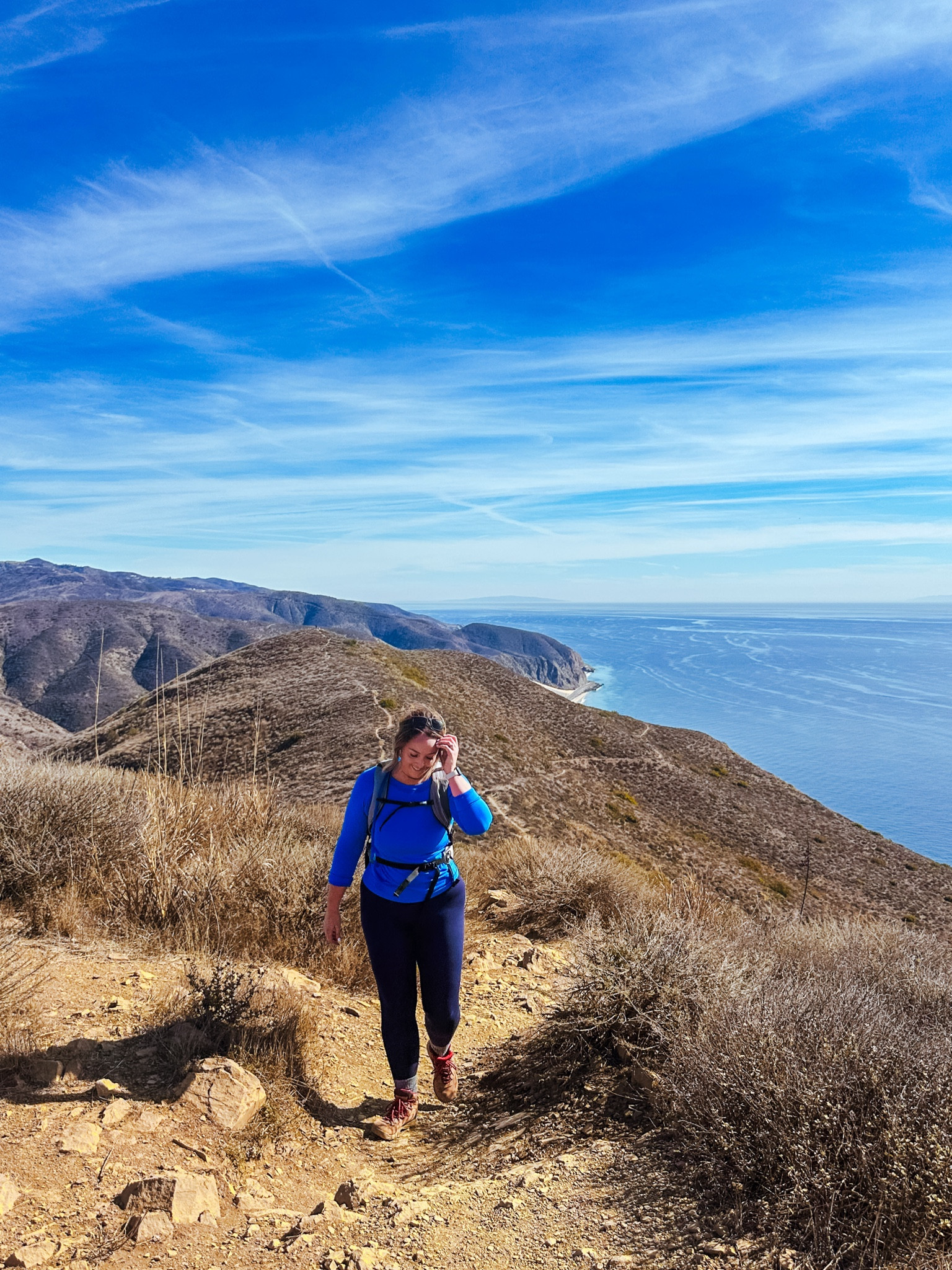 Hiking outfit 

Hike
Amazon 

#LTKActive