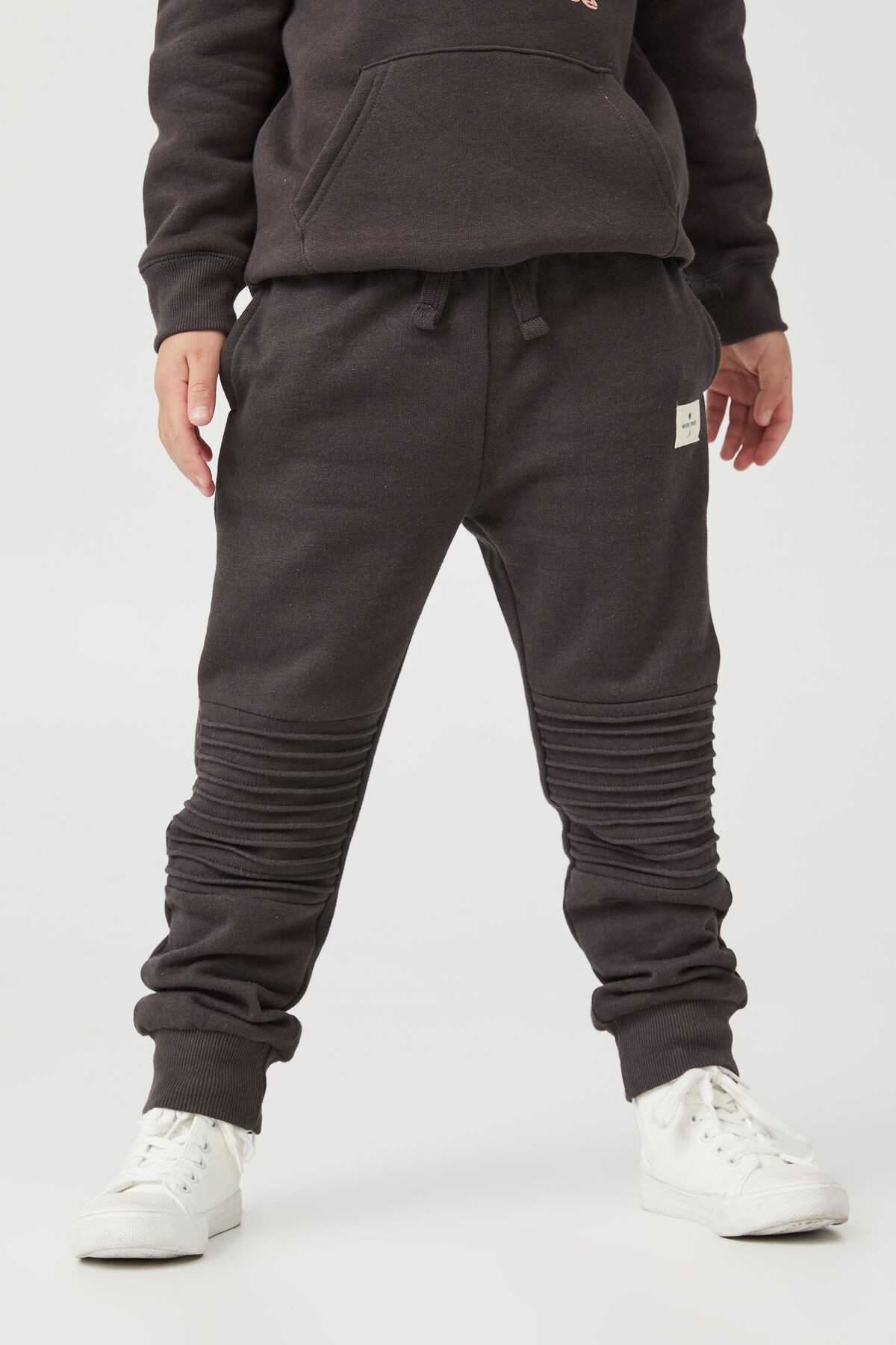 Corey Trackpant | Cotton On (ANZ)