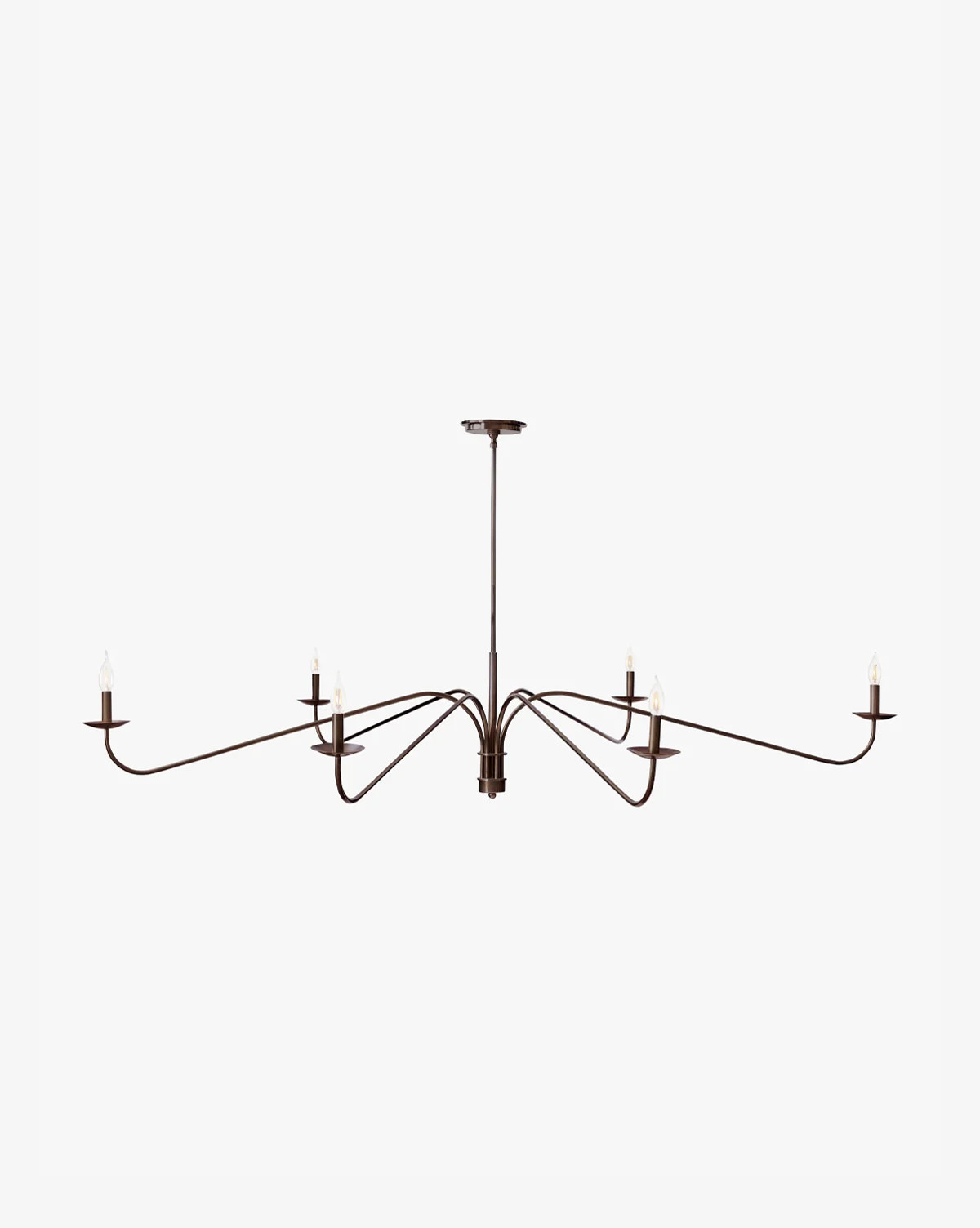 Philomena Chandelier | McGee & Co. (US)