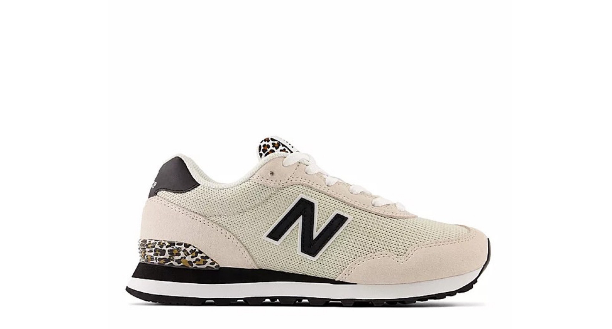 Cute everyday shoes!

#LTKshoecrush #LTKunder100 #LTKstyletip