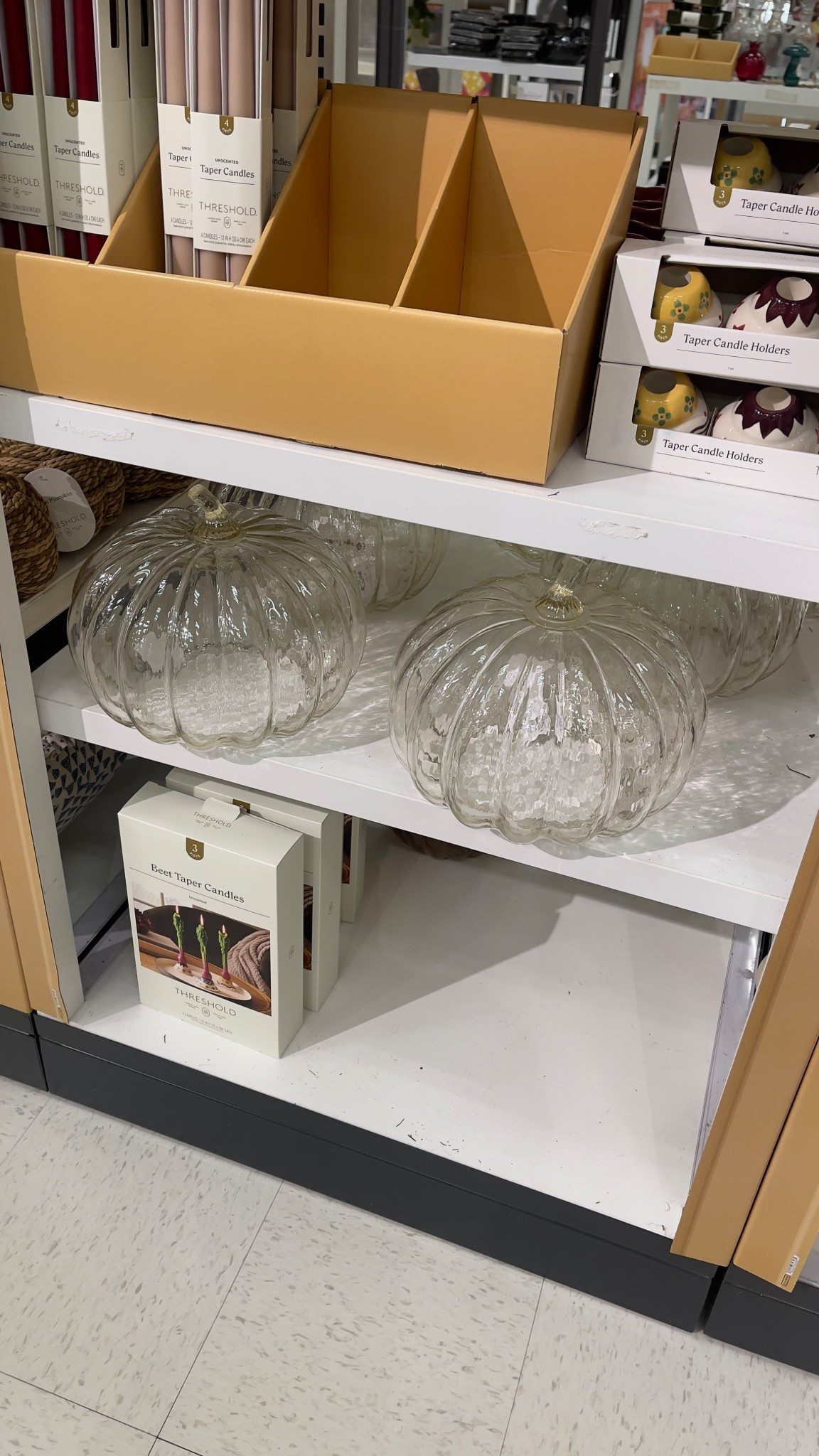 #fallaesthetic, #autumnaesthetic #fallvibes, #autumndecor, #fallhomedecor, #cozyautumn

#autumndecor
#fallhomedecor
#falldecor
#falltabledecor
#autumndecorations
#cozyautumn

#pumpkinseason
#fallcandles